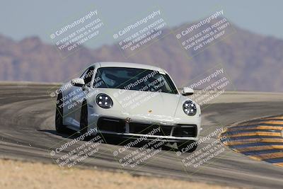media/Apr-05-2025-PCA San Diego (Sat) [[2977f3371d]]/1-Green Group/Session 4 (Turn 12)/